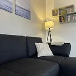 City Wohnung Zentral In Stuttgart Moehringen